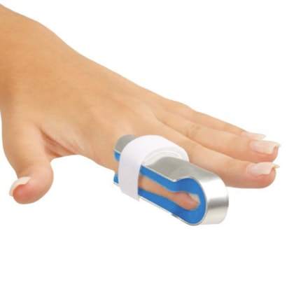 Product main image - 22fddf18-0d90-4602-a0c8-b5a77e6f3990