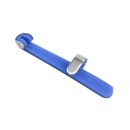 image_37f2616b-4cde-4baa-b35d-dbf9f9a50f80