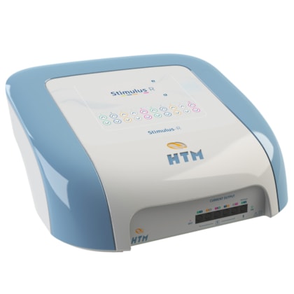 Product main image - 7a60e28f-d486-4cb5-acc6-af2418ac6a50