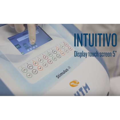 image_71857d2f-9a4b-493c-8fbe-73b231375df4