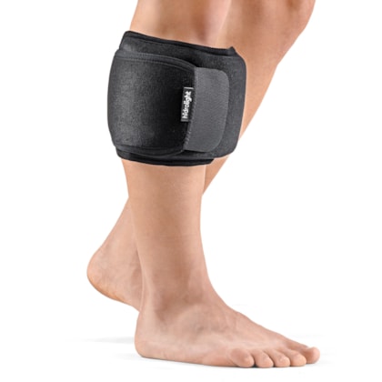 Product main image - 5793c82a-59c4-4be3-83ac-246c87f62adb