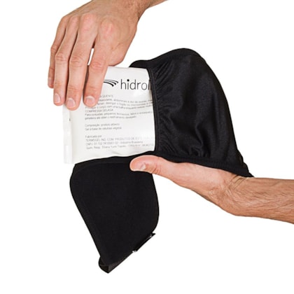 image_1fbb132e-16d5-4c5a-8414-daadd37aa26f