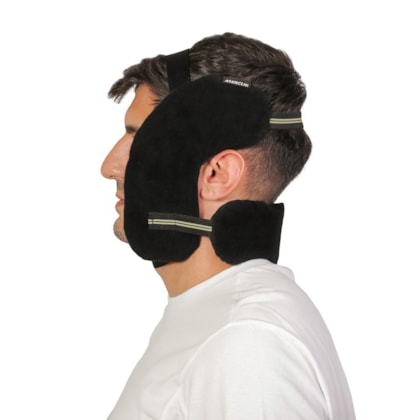 Product main image - 704e2aba-906f-4773-b9bf-bd48bde0d768