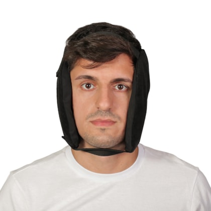 image_4d3edcea-2538-43c0-b874-33682ca44645