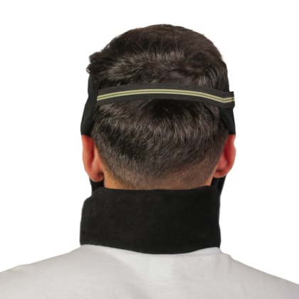 image_a55fff8b-9d35-4b41-a474-5245270fe5ed