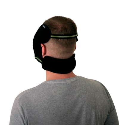 image_dd0db601-e78d-4eee-b633-ff673892550f