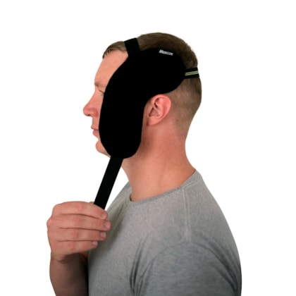 image_9b16d200-0602-43c3-a059-c02e009c01ea