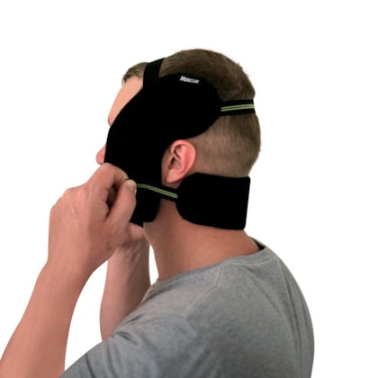 image_3a200300-289a-4e35-b8d1-f25e7e1e9c94