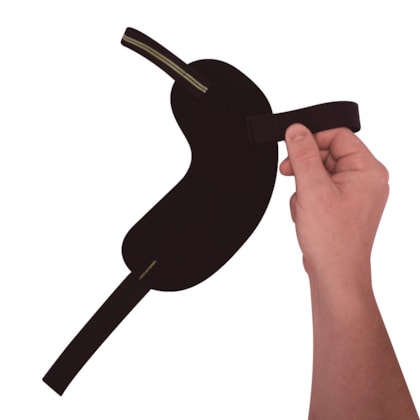 image_04d9072d-a6f7-411e-b95f-164e02e50989