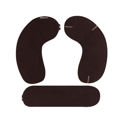 image_7a16a099-4355-425a-8187-9cb67559fd41