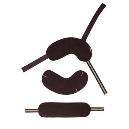 image_83587ad4-6be6-45eb-b874-fc95f748601b