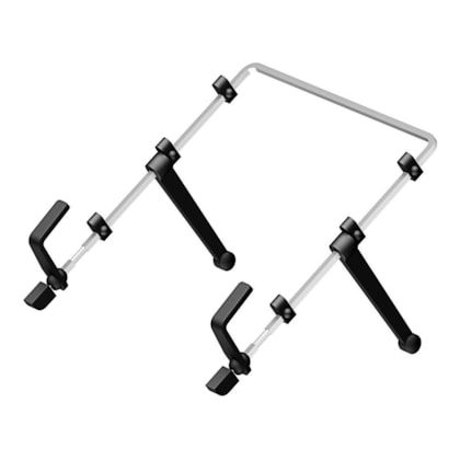 Product main image - 233ee62a-6527-4721-9be9-1215ca3c12c4