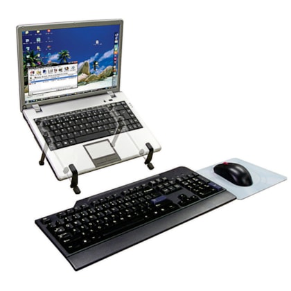 image_9bdc9e0d-3d66-4f32-ba9b-14693bae76f1