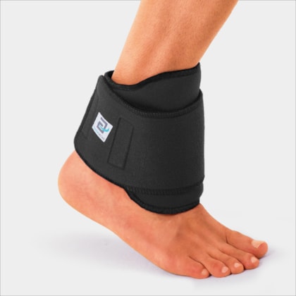 Product main image - 005b779d-79e8-41da-aa63-9519907feeef