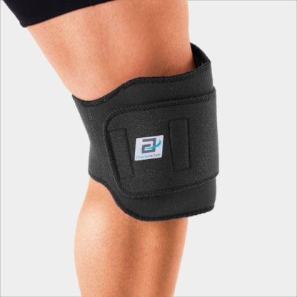 image_eede4c42-153c-49f7-887f-fe7c7f211c36