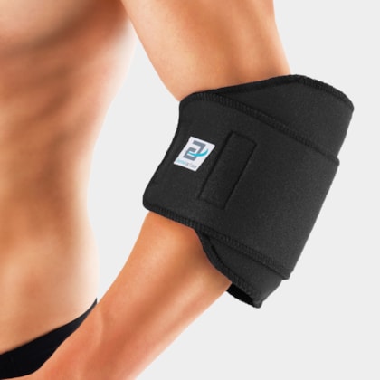 image_e8efcdc4-827b-44e9-acad-99f8400f0169