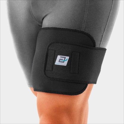 image_c3714ce1-139e-4277-8dbf-d68ec61e0b22