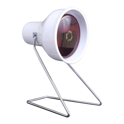 Product main image - f27933ea-d194-4378-b283-34121ebbcb9a