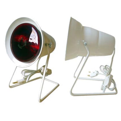 Product main image - 122014f3-6dd9-40c8-9e61-29ec7418f1c6