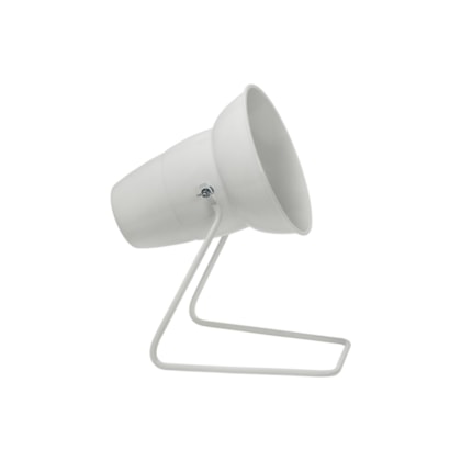 image_af3330bd-eca6-4fba-adb1-3b5ee28f6e96