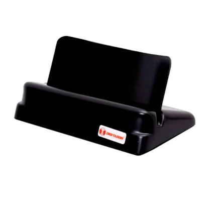 Product main image - a18d4ab3-d31c-4368-811a-84ea6b0aebb6