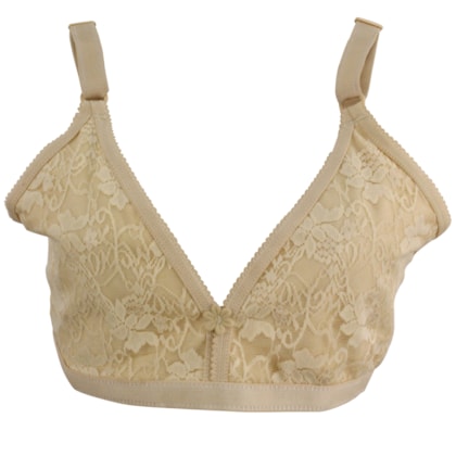 Product main image - 744f7bb0-7f0c-43e1-8618-a9c25f3a0cf1