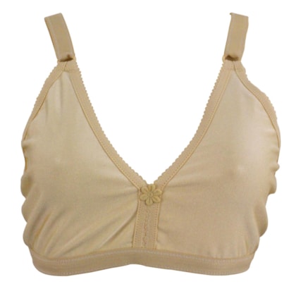 Product main image - 1ed80795-2974-4ea7-ac0d-b2285d6cc28e