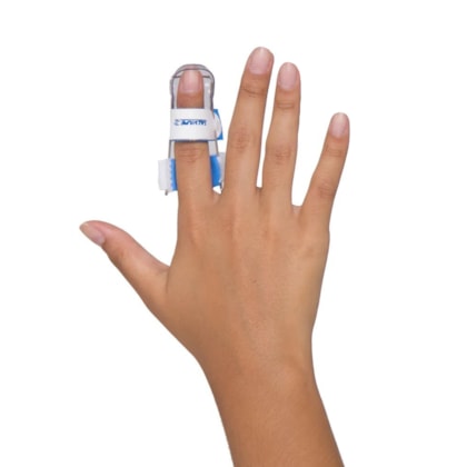 Product main image - 9a0022e5-ad32-4c9b-b34b-992a79181f97