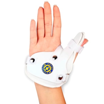 Product main image - 2ce44d38-9a5b-4675-8837-2e869dbdfa15