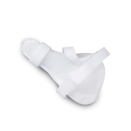 image_32dd3e8d-5545-49f5-9149-9ec07df91b2a