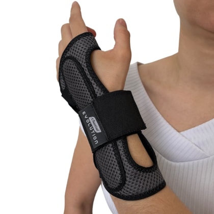 Product main image - d2c4b3c7-73b1-4250-b938-4574fb43f61c