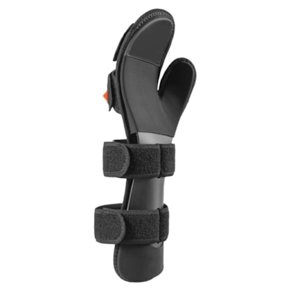 image_42b563e7-7458-44ab-9d94-dd0a429f330d