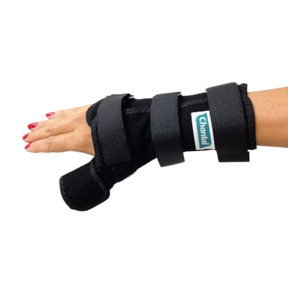 Product main image - a87ddfd4-6102-4eb9-891e-a9ce3fa3e943