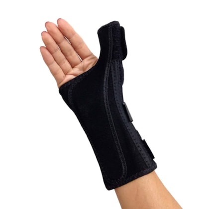 image_2558bba9-808e-414e-953b-385716366bce