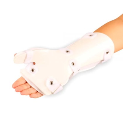 Product main image - 2a77eb3d-5e94-48c6-a231-0b2fe287ec7b