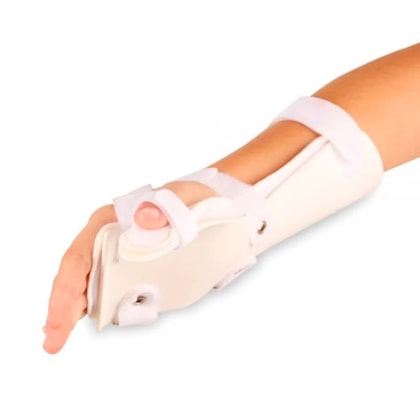 image_b1906c31-460e-4ebe-852e-d625b1190c41