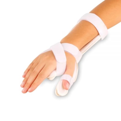 image_d2d21d85-d84c-4fc4-b194-e9285d9d7af6