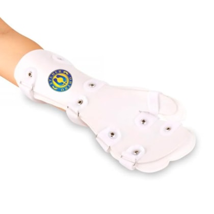 image_7d3a110e-19af-4a91-b8a8-fb21d46c74f9