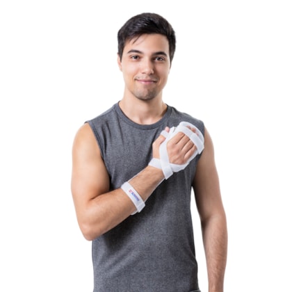 Product main image - 2486bb06-7a41-4db1-aa32-154a0d00fa57