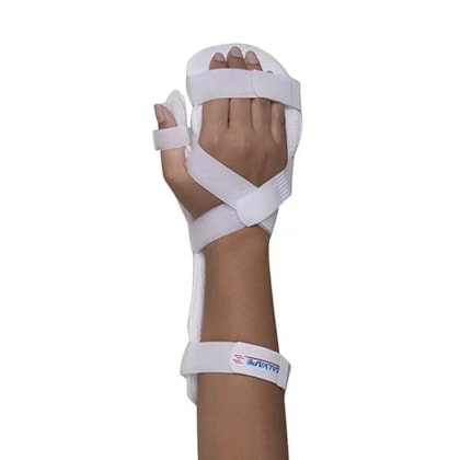 image_5a1ac369-182f-4595-8ee9-c1fac07a3758