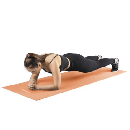 image_846d590a-db3b-4f5d-bb0a-149ea42d1f2b