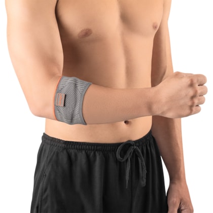 Product main image - b6dd3ae9-6c5e-47de-ae7a-3929be47d595