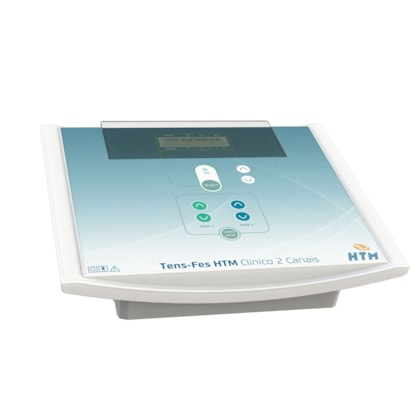 Product main image - 190f9cd1-2d04-4d7c-a3ef-f4cfbd8df110