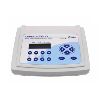 Product main image - 436acb31-608c-4c9d-8797-f09cc7f3b729