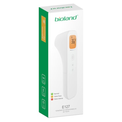 image_029aac8e-2101-41f7-a7e2-e70465dabbfc