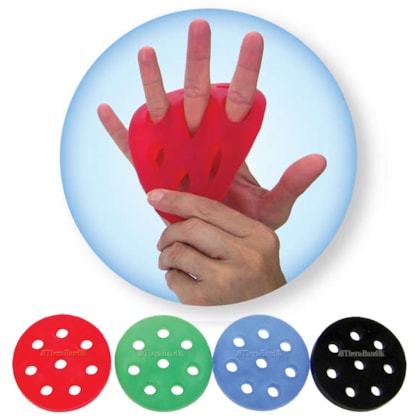 Product main image - 48c8b02d-6e03-40ed-b7c8-f6f10c3054e0