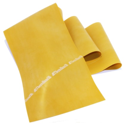 Product main image - 0fa3751b-f2e9-46f2-b6e2-bf48ac95fa40