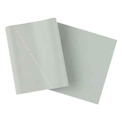 Product main image - 62b5bd80-5f7f-4611-a5f9-9e1296b6f0f8