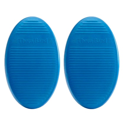 Product main image - 636d7dbb-af87-49c7-bbe8-7418aeafa043