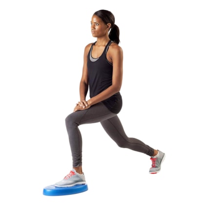 image_724ecd79-d985-4cbc-9b35-5dbefefcb121